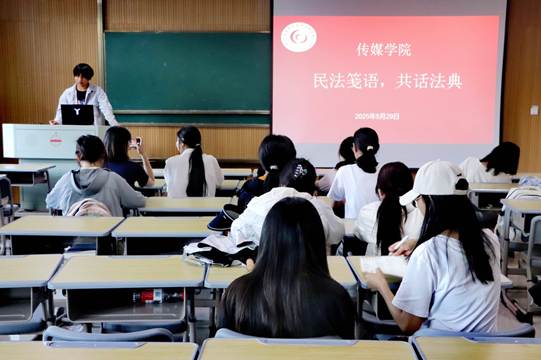 图示, 示意图 中度可信度描述已自动生成:ver1
