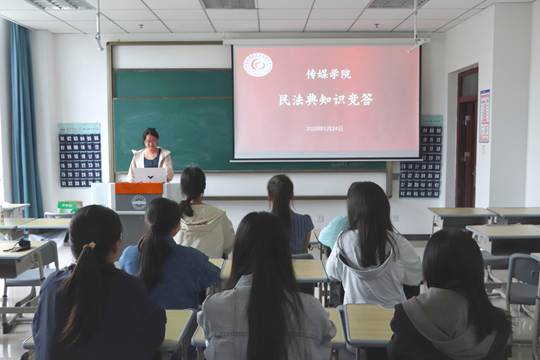 图示, 示意图 中度可信度描述已自动生成:ver1