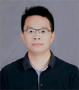 刘运来