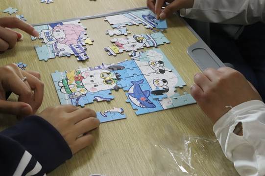 图示, 示意图 中度可信度描述已自动生成:ver1