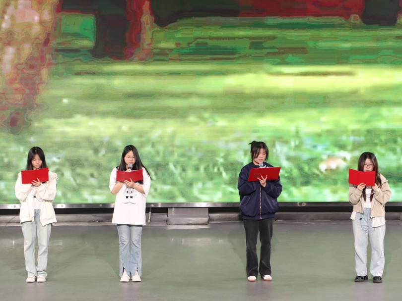 图示, 示意图 中度可信度描述已自动生成:ver1