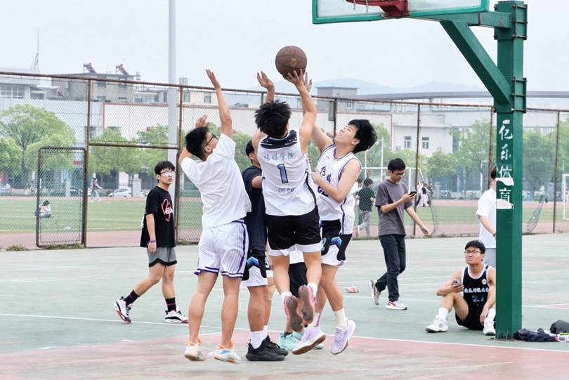 图示, 示意图 中度可信度描述已自动生成:ver1