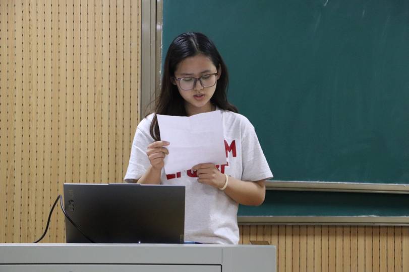 图示, 示意图 中度可信度描述已自动生成:ver1