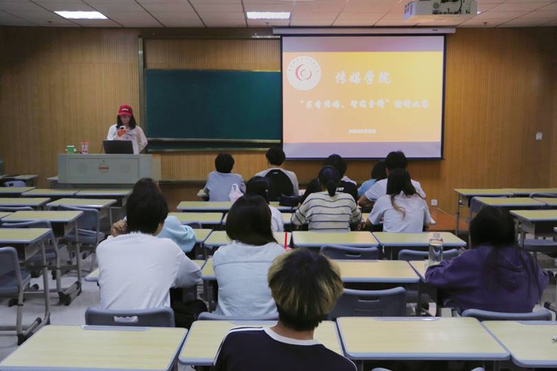 图示, 示意图 中度可信度描述已自动生成:ver1