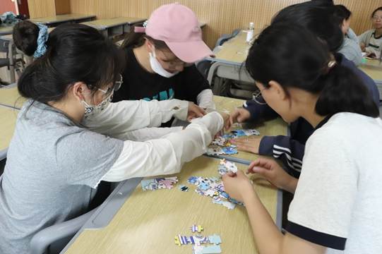 图示, 示意图 中度可信度描述已自动生成:ver1