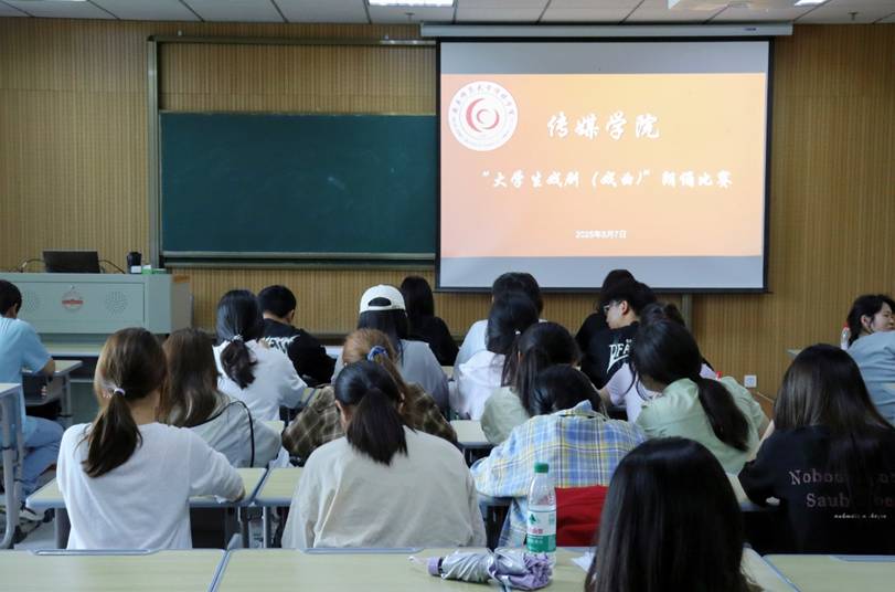 图示, 示意图 中度可信度描述已自动生成:ver1